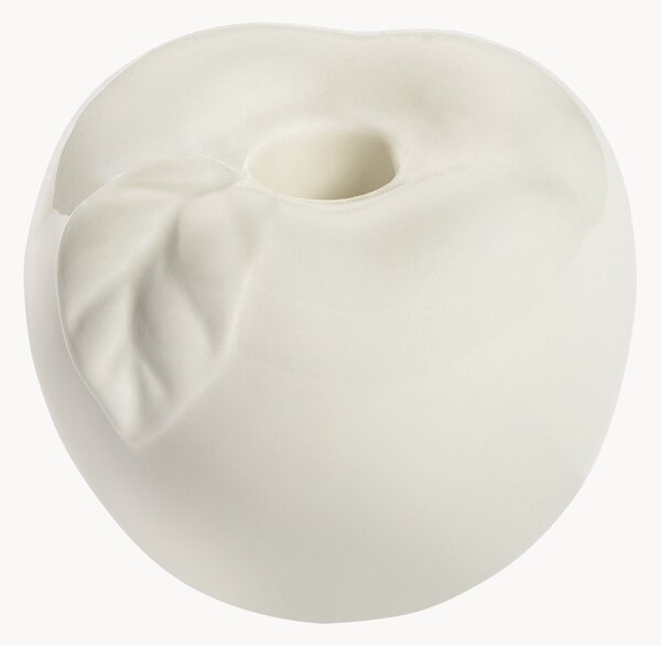 Svietnik Apple Of My Eye