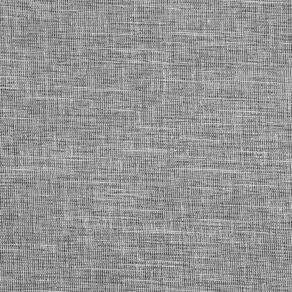 ZÁVES NA KRÚŽKOCH AMARI 140X250 CM SIVÁ