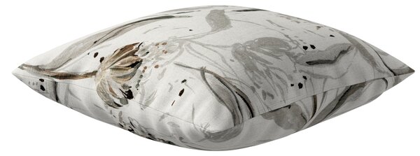 Karin - jednoduchá obliečka