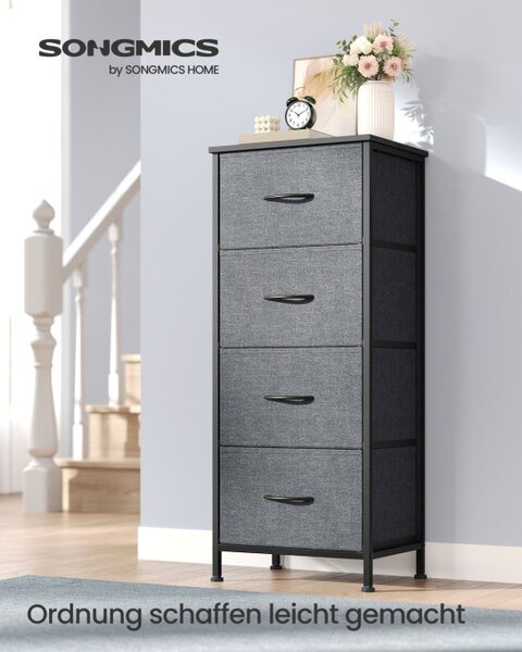 Komoda BELLAH LGS314G101