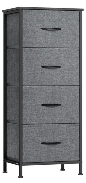 Komoda BELLAH LGS314G101