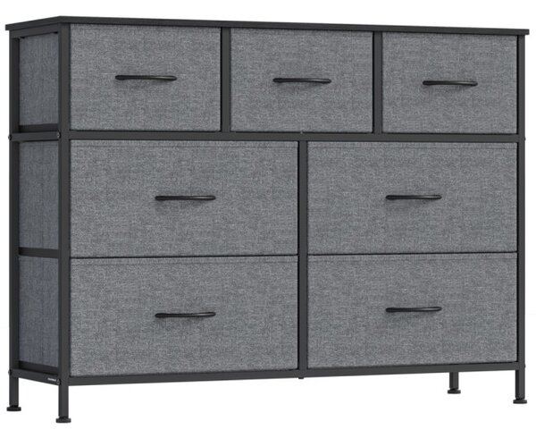 Komoda BELLAH LGS323G101
