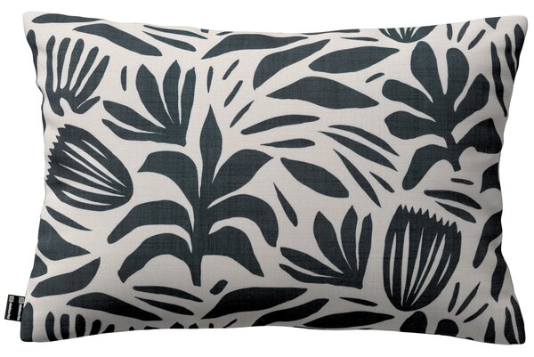 Karin - jednoduchá obliečka, 60x40cm