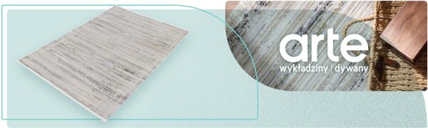 Koberec Amos Prunus Cream