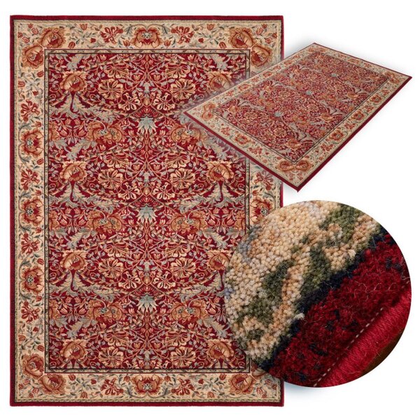 Koberec Antique 29681 53588