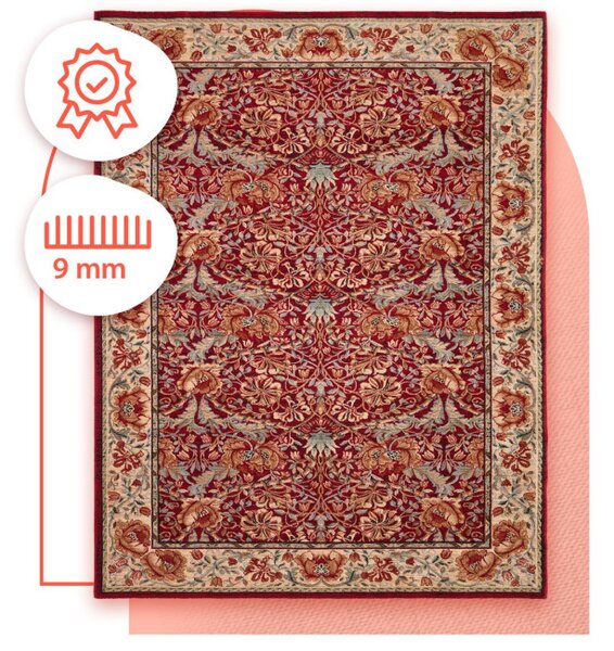Koberec Antique 29681 53588