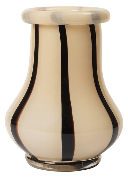 Váza Riban, Medium – Ferm Living