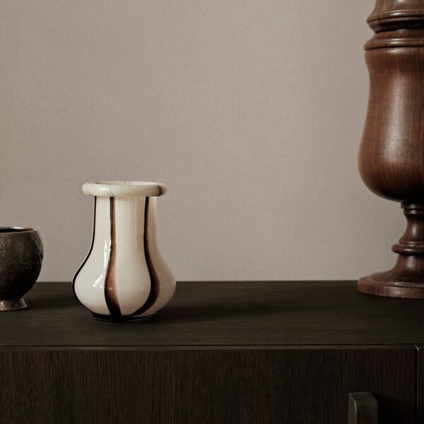 Váza Riban, Medium – Ferm Living