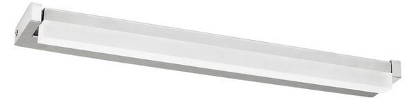 Rabalux 1447 - LED Podlinkové svietidlo CEDRIC LED/12W/230V
