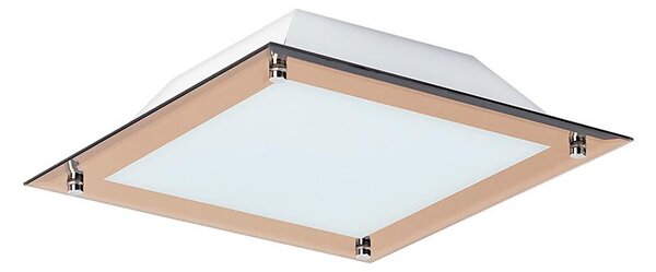 Rabalux 3045 - LED stropné svietidlo LARS 1xLED/12W/230V
