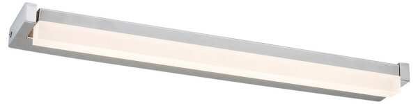 Rabalux 1447 - LED Podlinkové svietidlo CEDRIC LED/12W/230V