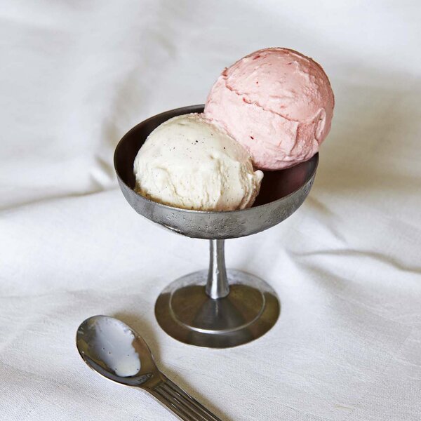 Zmrzlinový pohár Italian Ice Cup – HAY