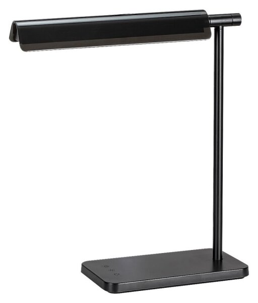 Rabalux 2934 - LED Dotyková stmievateľná lampa LED/7W/230V 3000K/4000K/6500K