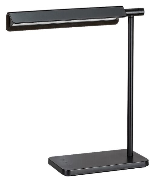 Rabalux 2934 - LED Dotyková stmievateľná lampa LED/7W/230V 3000K/4000K/6500K