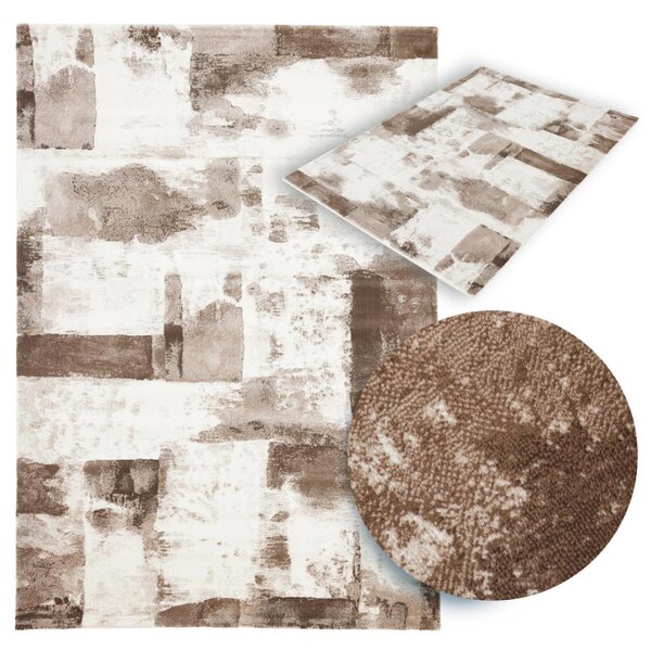 Koberec Oro Posto