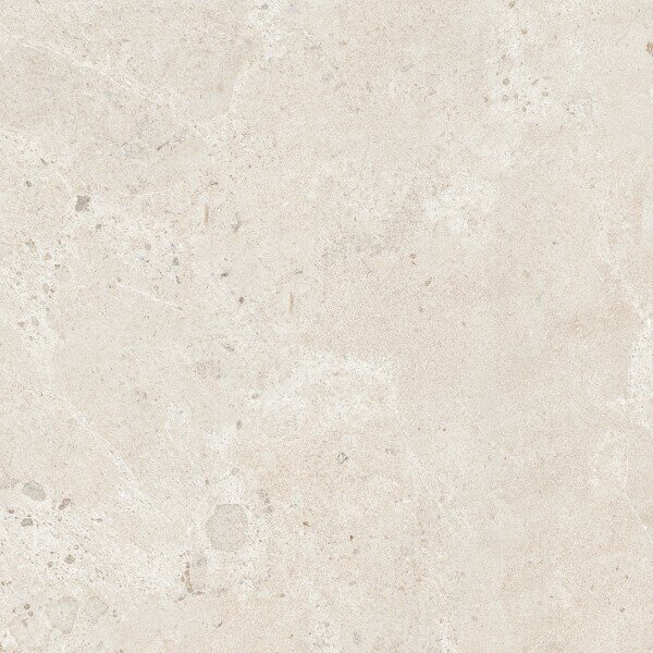 Fragmenta Soft White Anti-Slip 80x80 R
