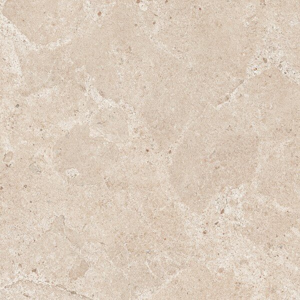 Fragmenta Soft Sand Anti-Slip 80x80 R