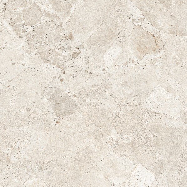 Fragmenta Plus White Anti-Slip 80x80 R