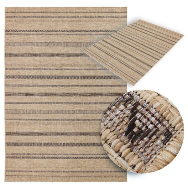 Koberec Fener Verge Beige