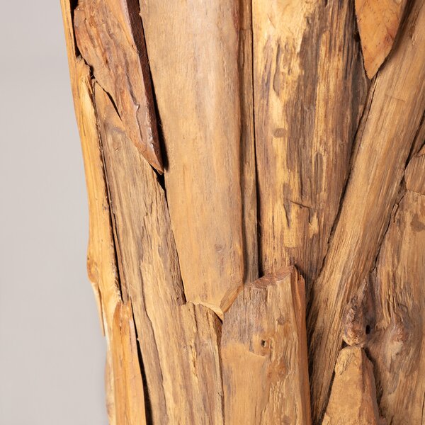 Váza Rava 50x151cm