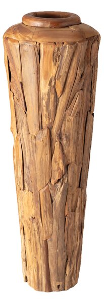 Váza Rava 50x151cm