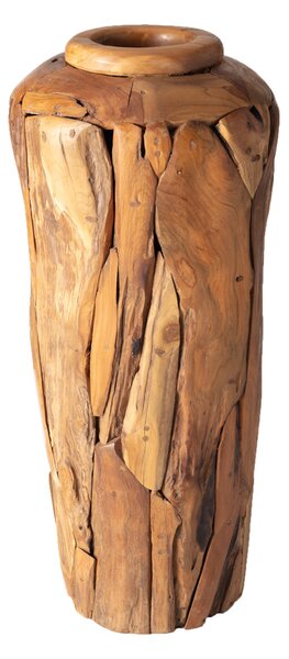 Váza Rava 46x100 cm