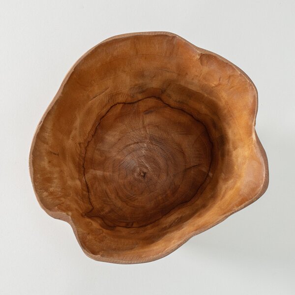 Miska Aboris 23x23x25 cm