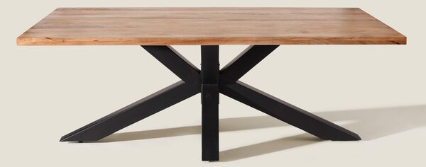 Stôl Vertex 200x100x75 cm