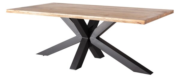 Stôl Vertex 200x100x75 cm
