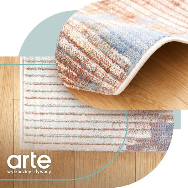 Koberec Libre Colon Beige