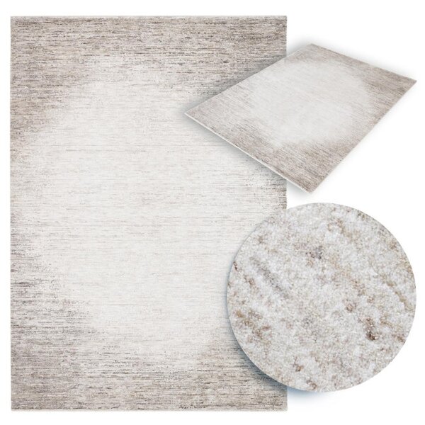 Koberec Velaro Recco Ash