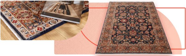 Koberec Antique 73331 53511