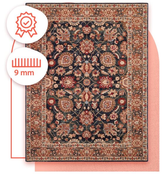 Koberec Antique 73331 53511