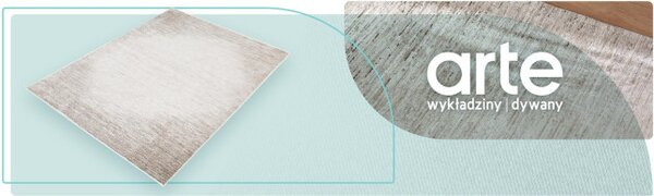 Koberec Velaro Recco Moss