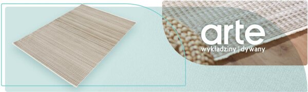 Koberec Amos Sedum Cream