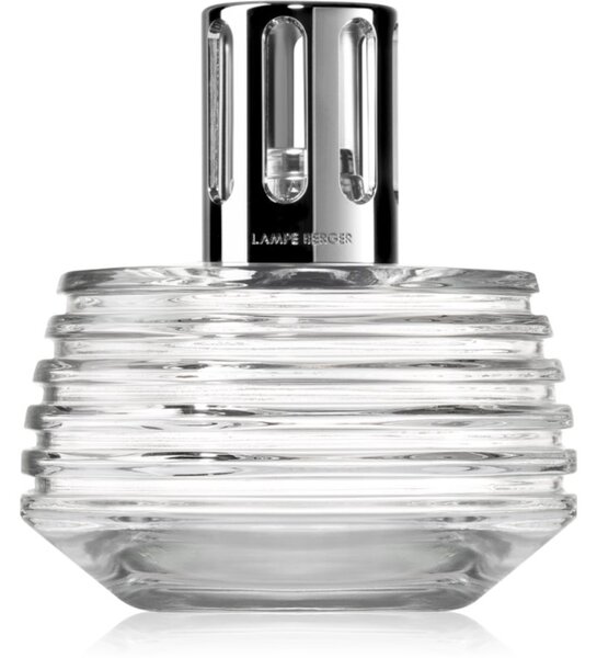 Maison Berger Paris Vibes katalytická lampa Transparent 430 ml