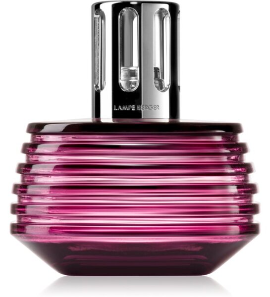 Maison Berger Paris Vibes katalytická lampa Plum 430 g