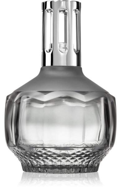 Maison Berger Paris Molécule Transparent katalytická lampa 420 g