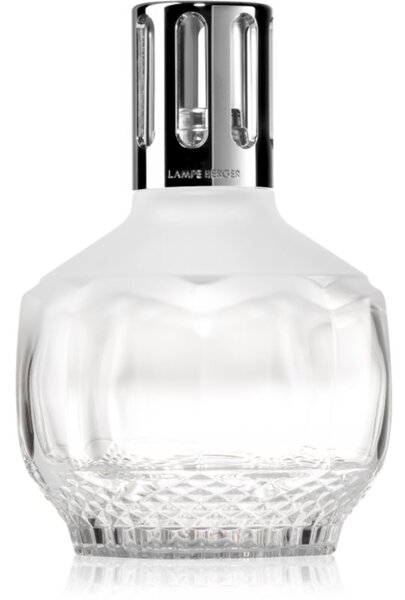 Maison Berger Paris Molécule Transparent katalytická lampa 420 g