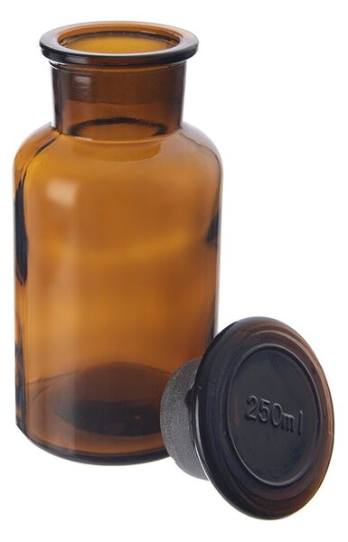 Dóza 0,25 l
