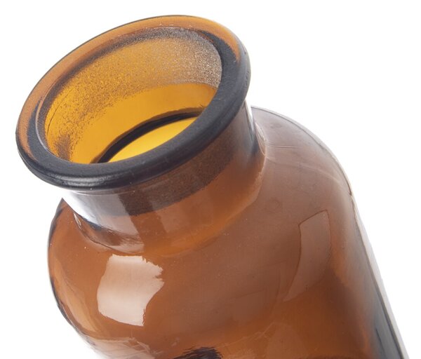 Dóza 0,5 l