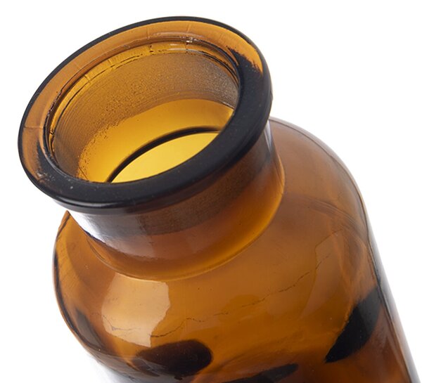 Dóza 0,25 l