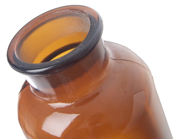 Dóza 1 l