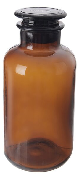 Dóza 1 l
