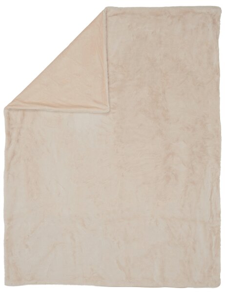 RELAXAČNÁ SADA, polyester, 130/160 cm Esposa - Textil do domácnosti