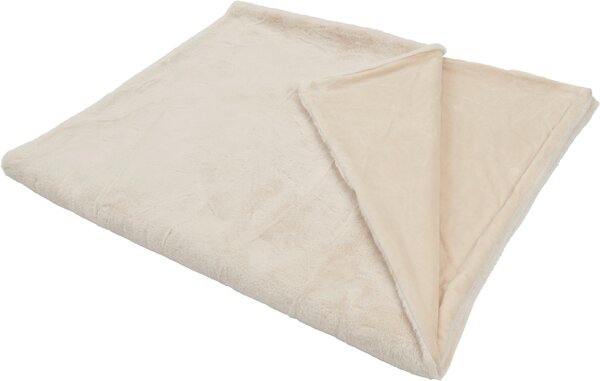 RELAXAČNÁ SADA, polyester, 130/160 cm Esposa - Textil do domácnosti