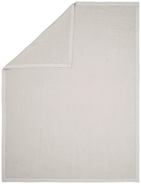 DOMÁCA DEKA, 130/180 cm Novel - Textil do domácnosti