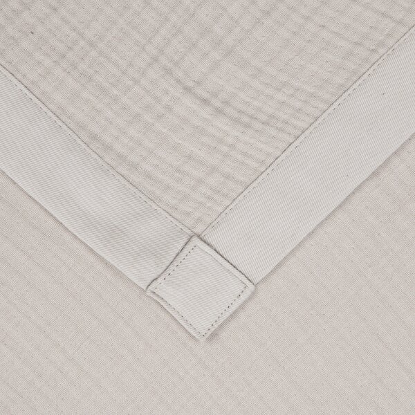 DOMÁCA DEKA, 130/180 cm Novel - Textil do domácnosti