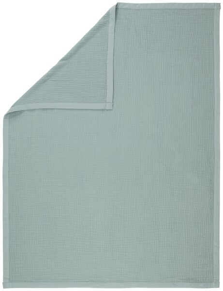 DOMÁCA DEKA, 130/180 cm Novel - Textil do domácnosti