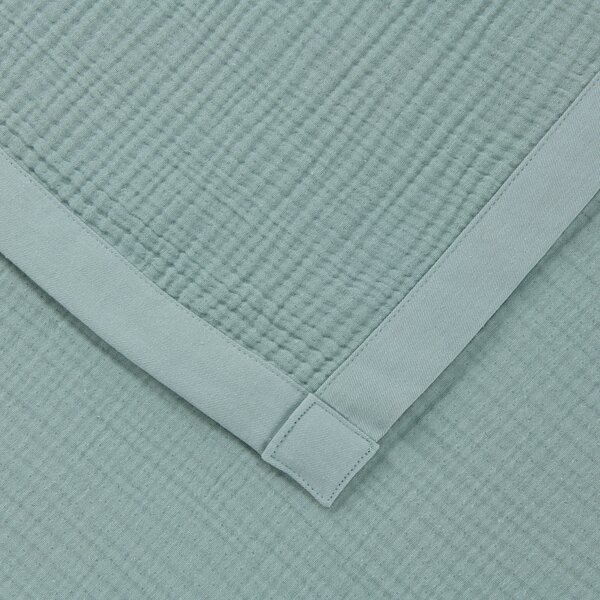 DOMÁCA DEKA, 130/180 cm Novel - Textil do domácnosti